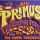 Illustration for article titled From Primus, the Most Disturbing Interpretation of Willy Wonka Ever